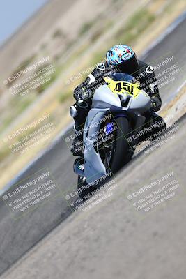 media/Jun-27-2025-CRA (Fri) [[da99d0fff7]]/10am (Sunset)/